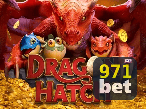 971BET PIX instantâneo Brasil - Depósito e saque em minutos 24/7