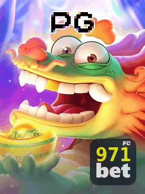 971BET segurança SSL 256-bit - Licença Curaçao, eCOGRA, GLI certificado