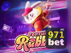 971BET bônus R$5.000 + 500 giros - Rollover 35x, prazo 30 dias, 38% taxa conversão