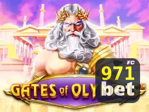 971BET APP mobile iOS Android - 187 mil downloads São Paulo Rio BH