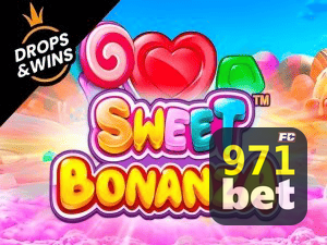 971BET suporte 24/7 português Brasil - 47 atendentes brasileiros chat ao vivo